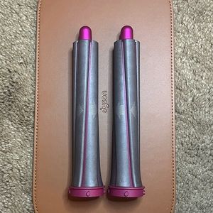 Dyson 1.2 Inch Long Airwrap Barrels